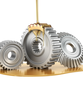 Описние Qualitet Grease – высокотехнологичная пластичные  смазки, изготовленная на основе смеси полусинтетических масел