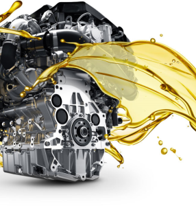 Синтетическое моторные масла  QUALITET  сочетают в себе все передовые технологии защиты двигателя 