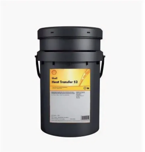 Shell Heat Transfer Oil S2 – первоклассное термическое трансформаторное масло,