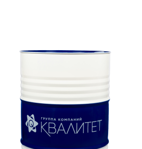 QUALITET HYDRAULIC HLP 46  Высококачественное гидравлическое масло для промышленных гидравлических систем 