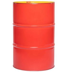 Shell Helix HX8 Synthetic 5W-40 высокоэффективное синтетическое автомобильное масло